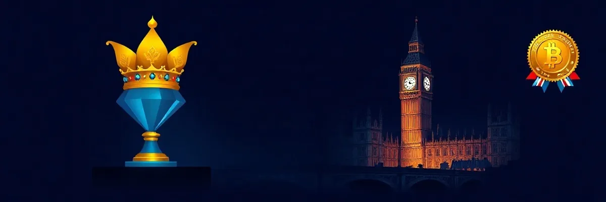 When a Lower-Ranked Site Is the Better Fit: best bitcoin casino guide for players in the UK