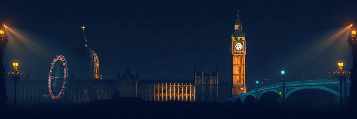 What changes for larger bankrolls and longer sessions: best non uk casino guide for players in the UK