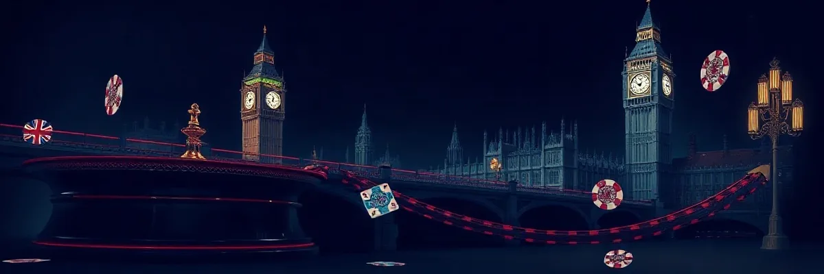 Channels, Hours and Realistic First-Response Times per Operator: casino no verification guide for players in the UK