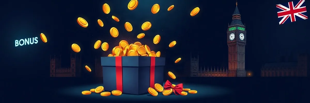 Deposit minimums, ceilings and fees stated per operator: crypto casinos no deposit bonus guide for players in the UK