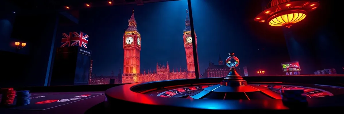 Channels, Hours and Realistic First-Response Times Per Operator: kyc guide for players in the UK