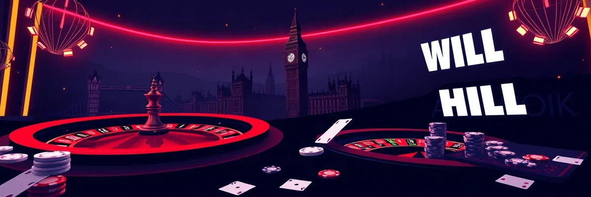 Operator Profiles: How Each Handles Trouble for players in the UK