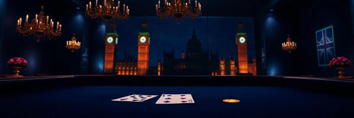 Writing a Support Ticket That Gets a Real Answer at live baccarat online casino Platforms: live baccarat online casino g