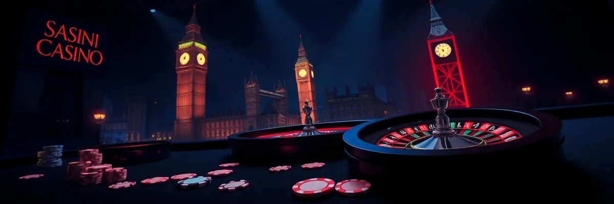 RTP, Fees and Caps Combined into a Cost of Play for players in the UK